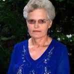 Jane Dreyer - Facebook