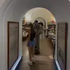 jane_dreyer_ - @jane_dreyer_ - TikTok