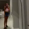 Jane - @jane_dreyer - TikTok