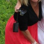 Jane Kolve Dreyer - @janekd66 - Instagram