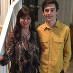 Jane Palmer Dreyer - @janepalmerdreyer - Instagram