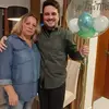 janedreyer - @janedreyer - TikTok