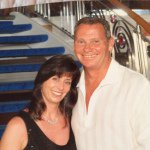 John and Jane Dreyer - @john_and_jane - Instagram