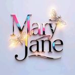 Mary-Jane Dreyer - Facebook