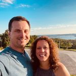 Natalie Jane Dreyer - @natalie.jane.75 - Instagram