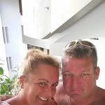 Jane Driver - @driver3837 - Instagram