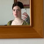 Jane Driver - @janedriverphotography - Instagram