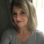 Jane Driver - @janelouisedriver - Instagram