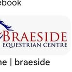 Jane Driver - Facebook