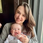 Jane Driver - @heyjanedriver - Instagram