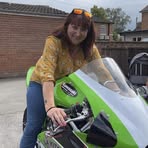 Jane Driver - Facebook