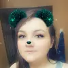 Jane Driver - @jane.driver46 - TikTok