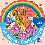 Jane Driver - Facebook