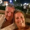 Jane Driver - @janedriver0 - TikTok