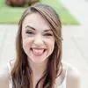 Jane Driver - @jane.driver - TikTok