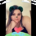 Jane Driver - @jane_flower23 - Instagram