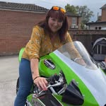 Jane Driver - @driver938 - Instagram