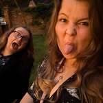 Jane Driver-Loach - @janedriver22 - Instagram