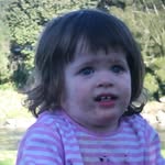 Jane - @jane_driver - Instagram
