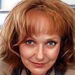 Jane Lipsius- Driver - @janedriver - Instagram