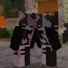 Janezo - @janethedriver - TikTok