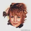 Janie - @janerdriver - TikTok