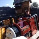 Sarah Jane Driver - @sarah.j.driver.9 - Instagram