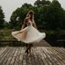 Jane Drummond - Facebook