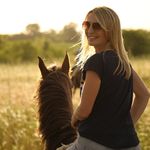 Jane Drummond - @janeydrummond - Instagram