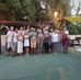 Jane Drummond - Facebook