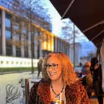 Jane Drummond - @janedrummond79 - Instagram