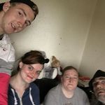 Jane Drummond - @jane.drummond.16 - Instagram