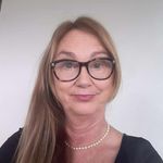 Jane Drummond - @jane_drummond_ - Instagram