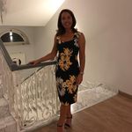 Jane Drummond - @tropicandjane - Instagram