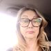 Jane Drummond - Facebook