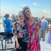 Jane Drummond - Facebook