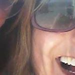 Jane Drummond - @janeeclair - Instagram