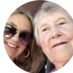 Jane Drummond - @spiritofthec_ - Instagram