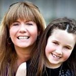 Jane Drummond - @drummond5606 - Instagram