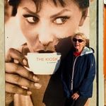 Jane Drummond - @jane.drummond.376 - Instagram