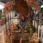 Jane Drummond - @janedrummond10 - Instagram