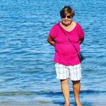 Jane Drummond - @jmsdrummond - Instagram