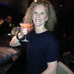 Jane Drummond - @jane_drum - Instagram