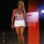 Jane Drummond - @janedru_ - Instagram