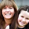 Jane Drummond - @janedrummond1 - TikTok