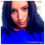 Jane Drummond - @drummondje - Instagram