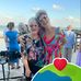 Jane Drummond - Facebook