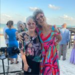 Jane Drummond - @jane.drummond.37 - Instagram