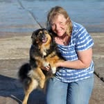 Jane Drummond Bramley - @janedrummondbramley - Instagram