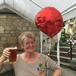 Jane Drummond-Haig - @janedrummondhaig - Instagram